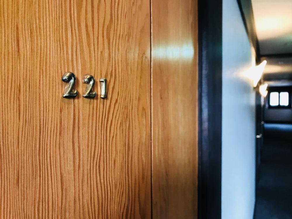 Shakespeare Hotel Hakuba Dış mekan fotoğraf